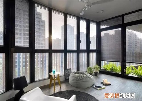 楼层高噪音大还是楼层低的房子噪音大，楼层高噪音小还是楼层低噪音小