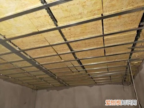 楼层高噪音大还是楼层低的房子噪音大，楼层高噪音小还是楼层低噪音小