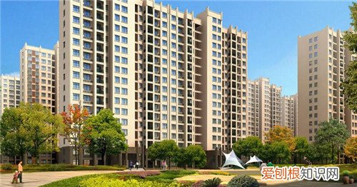 楼间距30米几楼不挡光，楼间距30米几楼不挡光小洋房8层