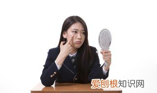 快速祛痘印的方法 要有效 快速祛痘印的方法