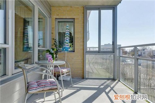 阳台算套内面积吗，阳台算套内面积嘛