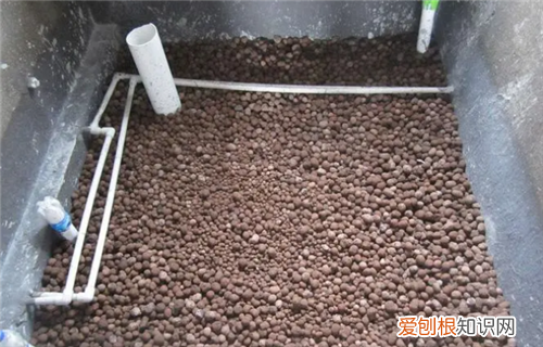 陶粒回填的优缺点是什么，什么叫陶粒回填?