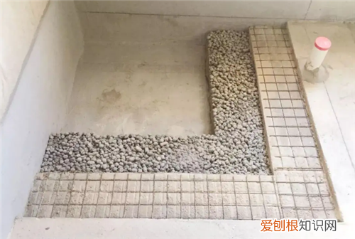 陶粒回填的优缺点是什么，什么叫陶粒回填?