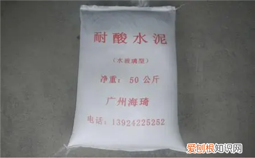 袋装水泥一包多少公斤，水泥袋子多少斤一袋