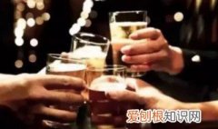 解酒最快的方法15分钟交警查不出来 解酒最快的方法