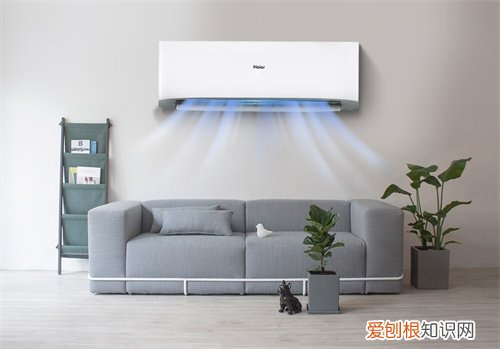 空调制冷量怎么计算,空调制冷量怎么计算公式