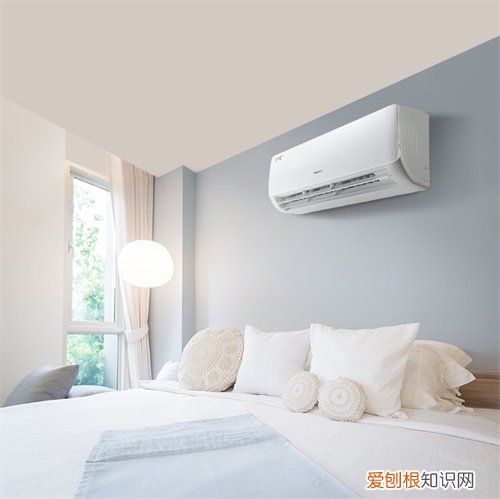 空调制冷量怎么计算,空调制冷量怎么计算公式