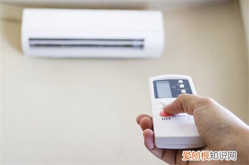 空调制冷量怎么计算,空调制冷量怎么计算公式