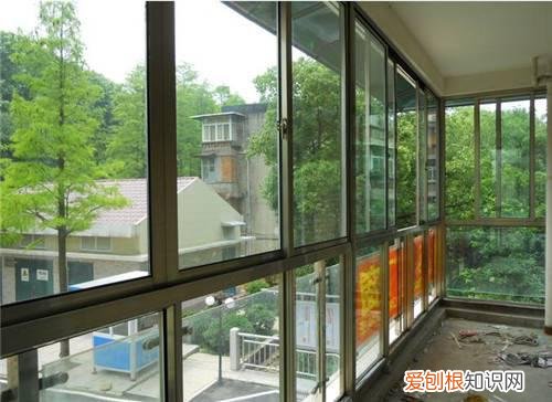 窗户一般多高，窗户一般多高离地面