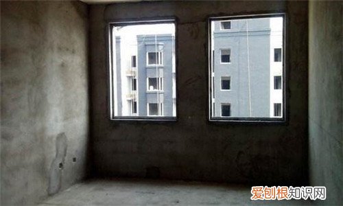 窗户一般多高，窗户一般多高离地面