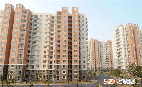 经济适用房有什么弊端，经济适用房有什么弊端和利弊