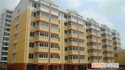 经济适用房有什么弊端，经济适用房有什么弊端和利弊