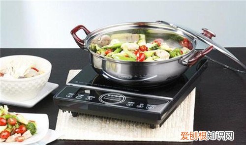电磁炉用不锈钢锅后果是什么,电磁炉用不锈钢锅有危险吗