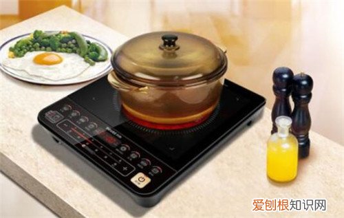 电磁炉用不锈钢锅后果是什么,电磁炉用不锈钢锅有危险吗