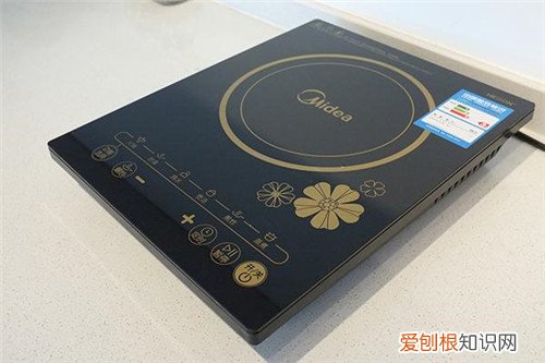 电磁炉用不锈钢锅后果是什么,电磁炉用不锈钢锅有危险吗