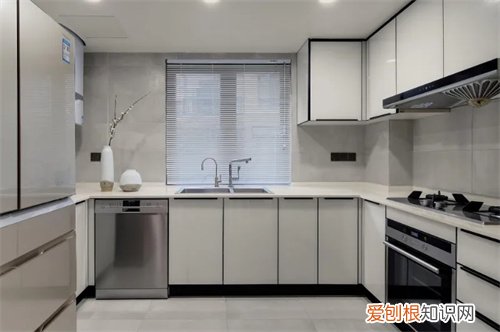 为什么厨房不用做防水,厨房没必要做防水