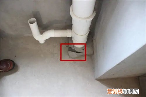 为什么厨房不用做防水,厨房没必要做防水