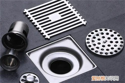 为什么厨房不用做防水,厨房没必要做防水