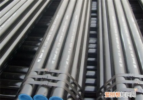 一米钢管多少公斤，一米钢管多少公斤重