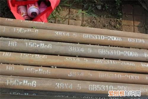 一米钢管多少公斤，一米钢管多少公斤重