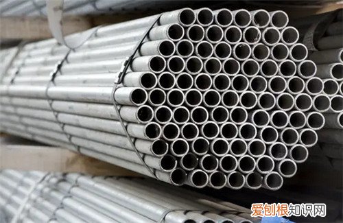 一米钢管多少公斤，一米钢管多少公斤重