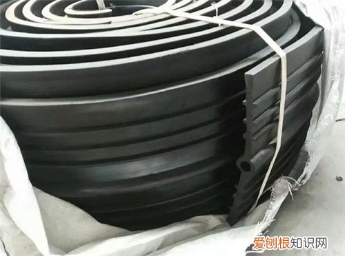 橡胶止水带的规格及型号有哪些，橡胶止水带的规格及型号有哪些呢