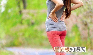 什么会引起腰酸背痛 哪个动作更容易引起腰酸背痛