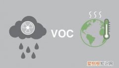 voc检测值多少正常，voc检测方法要求