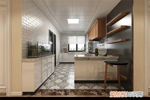 厨房过道多宽合适,厨房过道多宽合适两个人