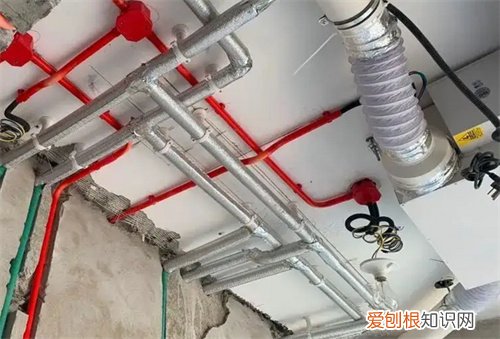 6平方380v带多少千瓦,6平方380v带多少千瓦吗