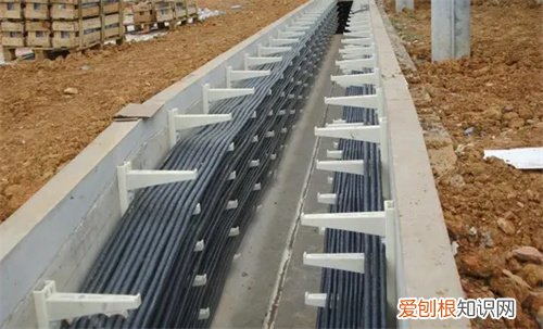 6平方380v带多少千瓦,6平方380v带多少千瓦吗