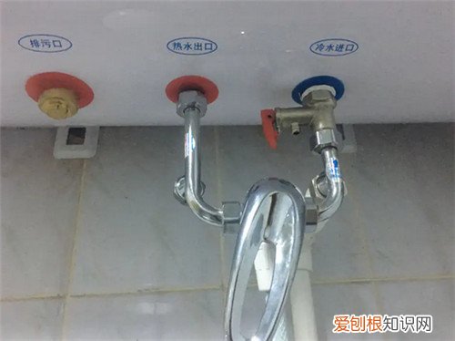 电热水器插座10a还是16a，电热水器插座是10a还是16a