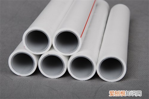 50管直径是多少，pvc50管直径是多少