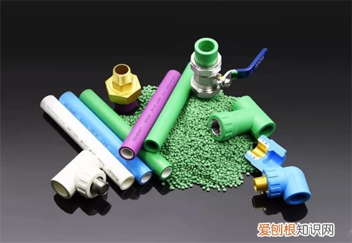 50管直径是多少，pvc50管直径是多少