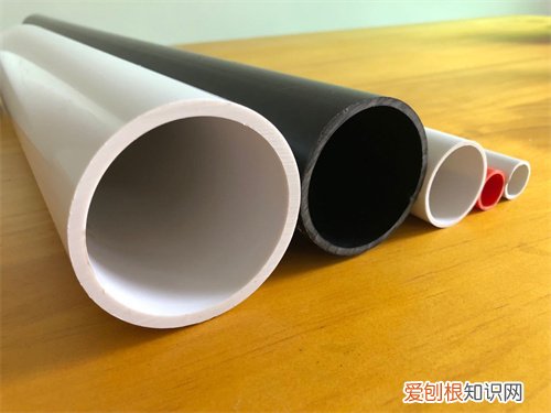 50管直径是多少，pvc50管直径是多少