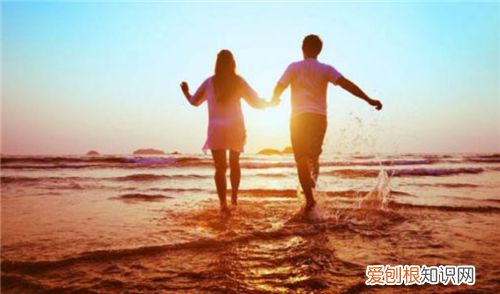 如何让双子座女生喜欢自己 给男生的小惊喜有哪些