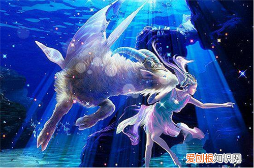 摩羯座女生怎么撩 摩羯座冷暴力是不爱了吗