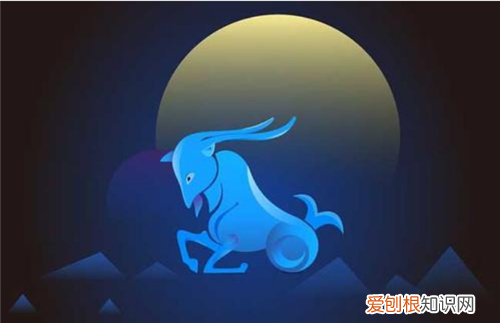 摩羯座女生怎么撩 摩羯座冷暴力是不爱了吗