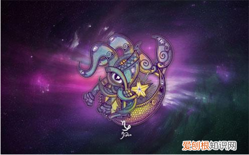 摩羯座女生怎么撩 摩羯座冷暴力是不爱了吗