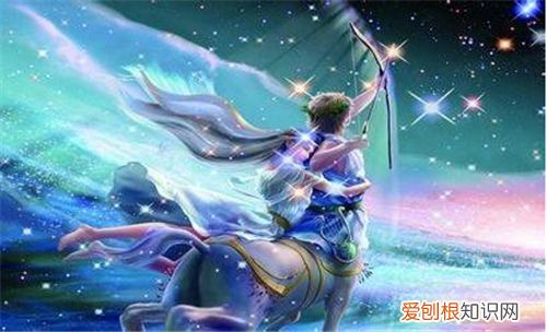 摩羯座女生和金牛座男生配吗 女生聊天敷衍你的表现