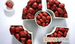 女人痛经吃什么中药 女人痛经吃什么