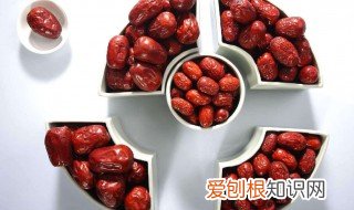 女人痛经吃什么中药 女人痛经吃什么