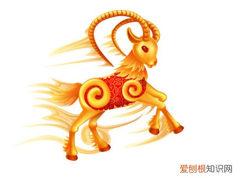 属羊男和属龙女的婚姻怎么样 属龙女和属羊男相配吗