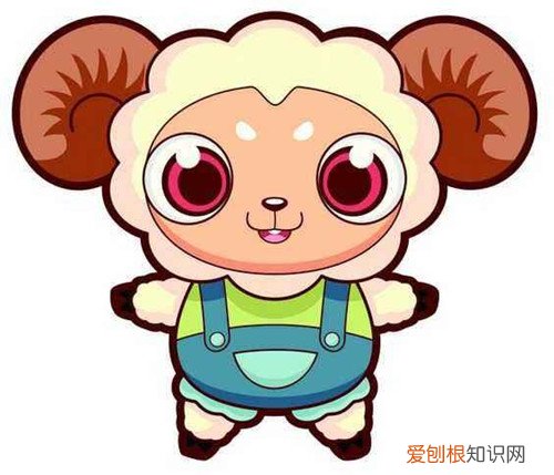 属羊男和属龙女的婚姻怎么样 属龙女和属羊男相配吗