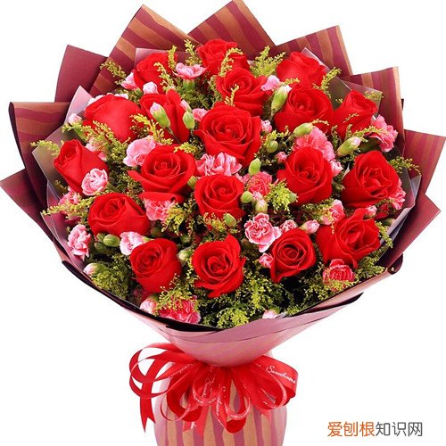 11朵玫瑰花语 玫瑰有哪些用途