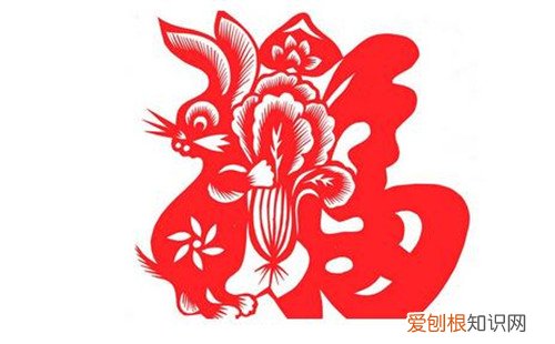 木肖是什么生肖 木肖的运势如何