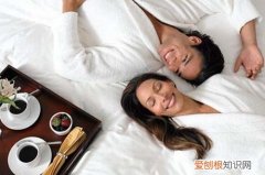 让男朋友失望了怎么办 对男朋友很失望要分手吗