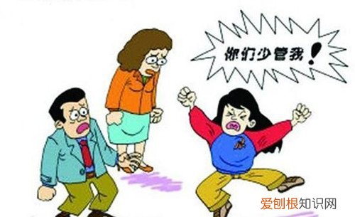 如何处理父母干涉婚姻 父母干涉婚姻的危害有哪些