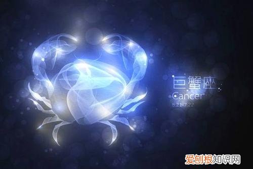 哪个星座女吃定摩羯男 这四个星座女吃定摩羯男
