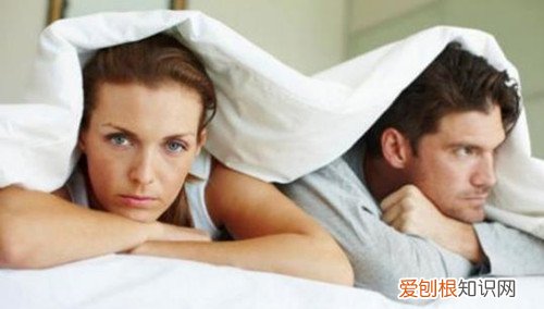 如何让一个不爱你的男人爱上你 这五个套路非常管用